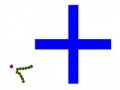 Jogo Crazy Snake