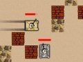 Jogo Tank Draft