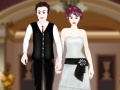 Jogo Australia Wedding Couple