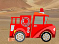 Jogo Rolling Tires 2