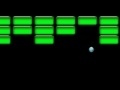 Jogo Arkanoid bricks