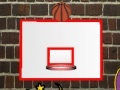 Jogo BasketballMaster