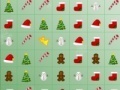 Jogo Xmas Treats