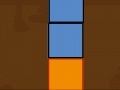 Jogo Blocks! Blocks! 1