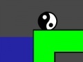 Jogo Ying-Yang