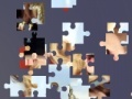 Jogo Madonna Puzzle