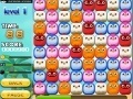 Jogo Acool Birds Vanished