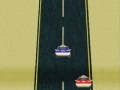 Jogo Shanghai taxi: race