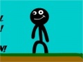 Jogo Kill or Be Killed