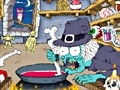 Jogo Potion of Beauty