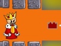 Jogo Escape The King