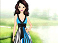 Jogo Bows in Fashion