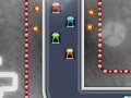 Jogo Mini-Race