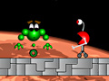 Jogo The DUDE