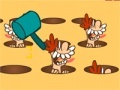 Jogo Bish Bash Bosh!