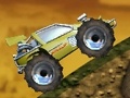 Jogo Dune Buggy