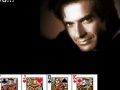 Jogo Copperfield's Illusion
