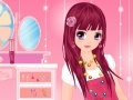 Jogo Cool Makeup