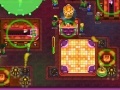 Jogo Night Club Fever