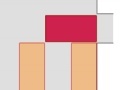 Jogo Un-Block