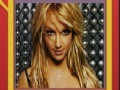 Jogo Swappers-Britney Spears