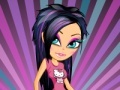 Jogo Super Funky Dress Up