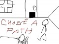 Jogo Death