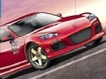 Jogo Digital Car Jigsaw 9