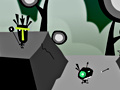 Jogo Click Tribe
