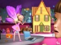 Jogo Hidden Objects: Thumbelina