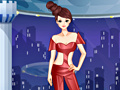 Jogo Hi Tech Fashion