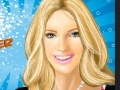 Jogo Ashley Makeover