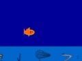 Jogo Fishing Genius