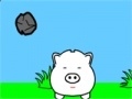 Jogo Piggy Bank