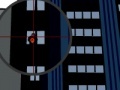Jogo Sniper