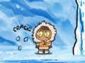 Jogo Dodgy Ice
