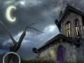 Jogo Hidden Numbers-Vampire House