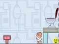 Jogo Irritable bowel psycho