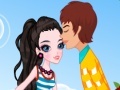 Jogo Magic Love Kiss