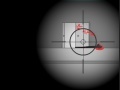 Jogo Shoot some more stickmen