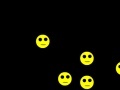 Jogo Death by smiley