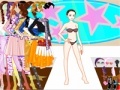 Jogo Look Like A Real Star