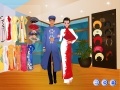 Jogo Vietnamese Traditional
