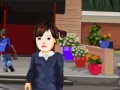 Jogo Matilda’s First School