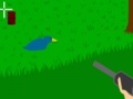 Jogo Bird Shooter