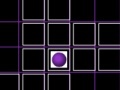 Jogo Ball Toss 