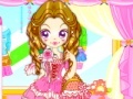 Jogo Avata Star Sue