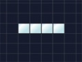 Jogo Tetris of War