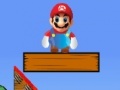 Jogo Save Mario Bros