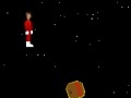 Jogo Ateks